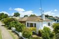 Property photo of 37 Carp Street Bega NSW 2550