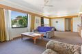 Property photo of 37 Carp Street Bega NSW 2550