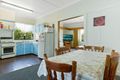 Property photo of 37 Carp Street Bega NSW 2550