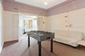 Property photo of 37 Carp Street Bega NSW 2550
