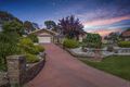 Property photo of 12 William Hunter Court Rosebud VIC 3939