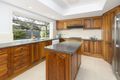 Property photo of 12 William Hunter Court Rosebud VIC 3939