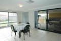 Property photo of 10 Azure Street Southern River WA 6110