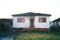 Property photo of 15 Hanson Street Fairfield East NSW 2165