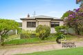 Property photo of 7 Watkins Road Elermore Vale NSW 2287