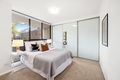 Property photo of 215/92-110 Cope Street Waterloo NSW 2017