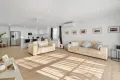 Property photo of 8 Kielpa Place Beenleigh QLD 4207