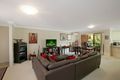 Property photo of 12/17-21 Gray Street Sutherland NSW 2232