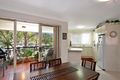 Property photo of 12/17-21 Gray Street Sutherland NSW 2232