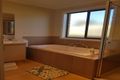 Property photo of 24 Botanical Drive Truganina VIC 3029