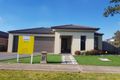 Property photo of 24 Botanical Drive Truganina VIC 3029