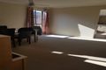 Property photo of 24 Botanical Drive Truganina VIC 3029