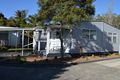 Property photo of 18/32 Shoalhaven Heads Road Shoalhaven Heads NSW 2535