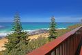 Property photo of 99 Sunset Strip Manyana NSW 2539