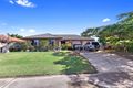 Property photo of 7 Archer Drive Point Vernon QLD 4655
