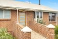 Property photo of 101 Brooke Street East Devonport TAS 7310