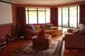 Property photo of 148 Macquarie Way Drewvale QLD 4116