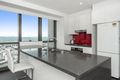 Property photo of 5802/501B Adelaide Street Brisbane City QLD 4000
