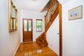 Property photo of 9 Sutton Street Hornsby NSW 2077