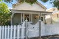 Property photo of 3 Linton Street Balaclava VIC 3183