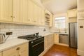 Property photo of 3 Linton Street Balaclava VIC 3183