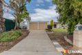 Property photo of 62 Weatherley Drive Two Rocks WA 6037