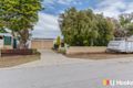 Property photo of 62 Weatherley Drive Two Rocks WA 6037