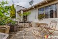 Property photo of 62 Weatherley Drive Two Rocks WA 6037