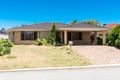 Property photo of 9 Somerset Rise Kardinya WA 6163