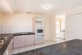Property photo of 9 Somerset Rise Kardinya WA 6163