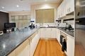 Property photo of 3/25 Dorset Road Pascoe Vale VIC 3044