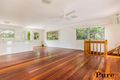 Property photo of 8 Zephyr Street Aspley QLD 4034