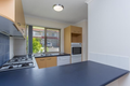 Property photo of 38/217 Murphy Road Geebung QLD 4034