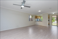 Property photo of 38/217 Murphy Road Geebung QLD 4034