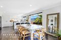 Property photo of 47 Merindah Street Howrah TAS 7018