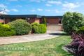 Property photo of 47 Merindah Street Howrah TAS 7018