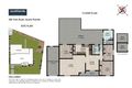 Property photo of 208 York Road South Penrith NSW 2750