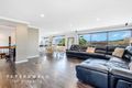Property photo of 47 Merindah Street Howrah TAS 7018