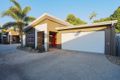 Property photo of 59B Coles Road Andergrove QLD 4740
