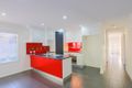 Property photo of 59B Coles Road Andergrove QLD 4740