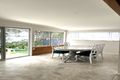 Property photo of 127 Kullaroo Road Summerland Point NSW 2259