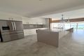 Property photo of 127 Kullaroo Road Summerland Point NSW 2259