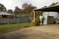 Property photo of 41 Inglis Street Ballan VIC 3342