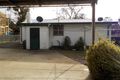Property photo of 41 Inglis Street Ballan VIC 3342
