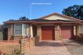 Property photo of 2/62 Samantha Crescent Kincumber NSW 2251