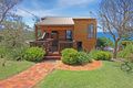 Property photo of 99 Sunset Strip Manyana NSW 2539