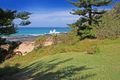 Property photo of 99 Sunset Strip Manyana NSW 2539