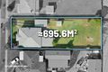 Property photo of 7 Watkins Road Elermore Vale NSW 2287