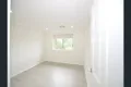 Property photo of 19 Downing Street Epping NSW 2121