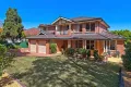Property photo of 19 Downing Street Epping NSW 2121
